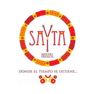 Bed & Breakfast Sayta (adults Only), Bogota